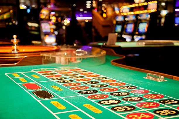 How to Use casino en ligne paysafecard for Secure Payments