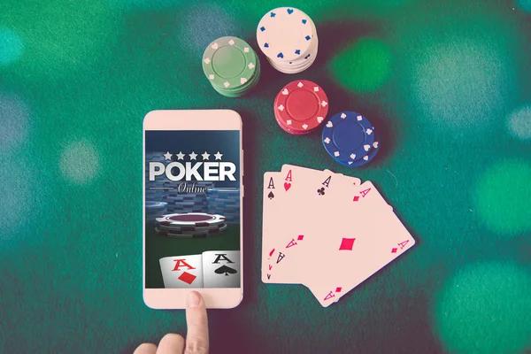 How Online Entertainment Trends Are Influencing คาสิโนออนไลน์