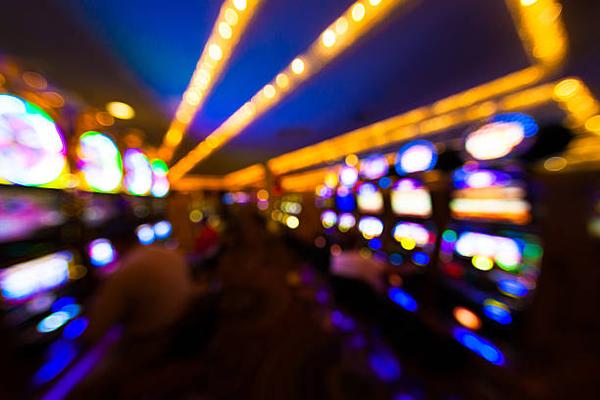Global Football Betting Options เว็บการพนันออนไลน์ต่างประเทศ to Explore