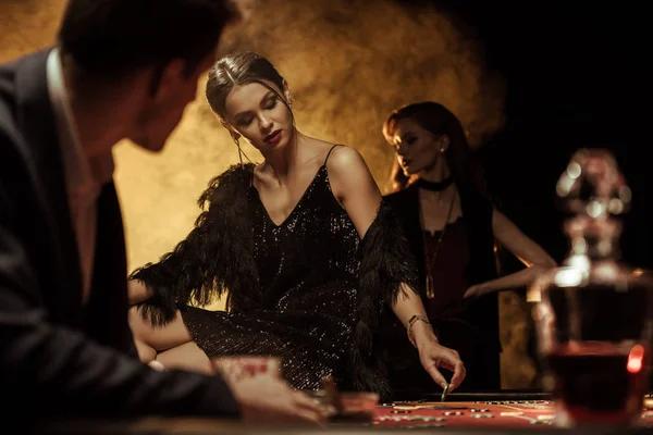 What Players Should Know About online betting in singapore