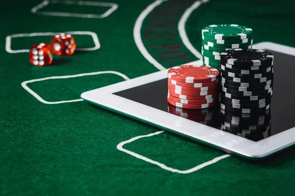 I Migliori Siti di Casino Online per Italiani