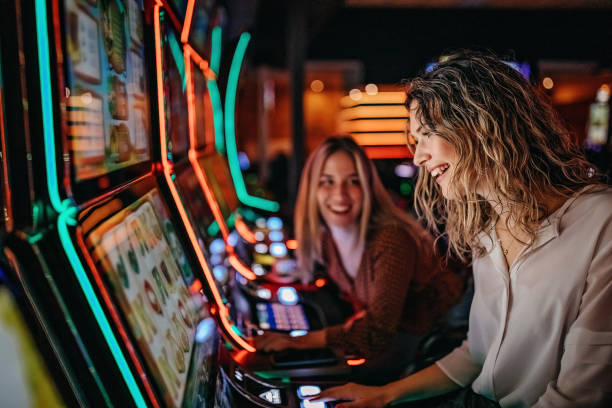 Casinò online non aams quali informazioni controllare sul sito