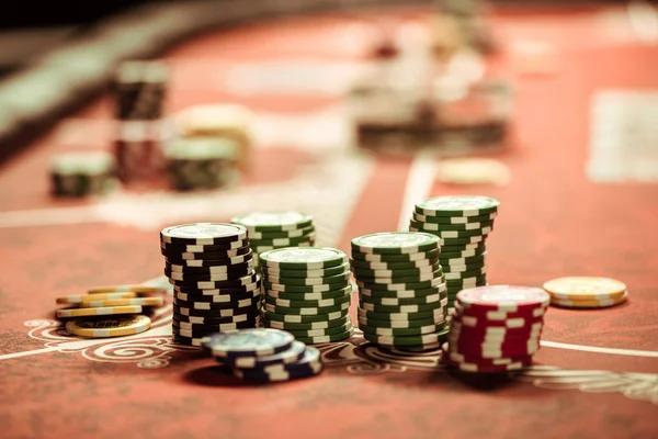Complete Guide to casino en ligne sans kyc