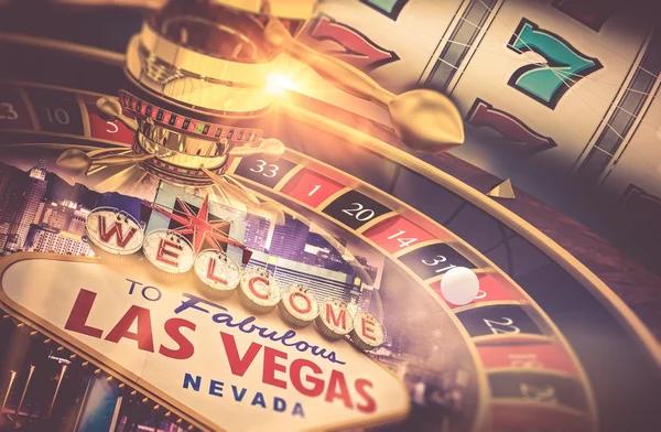 Top No KYC Online Casino Sites Reviewed
