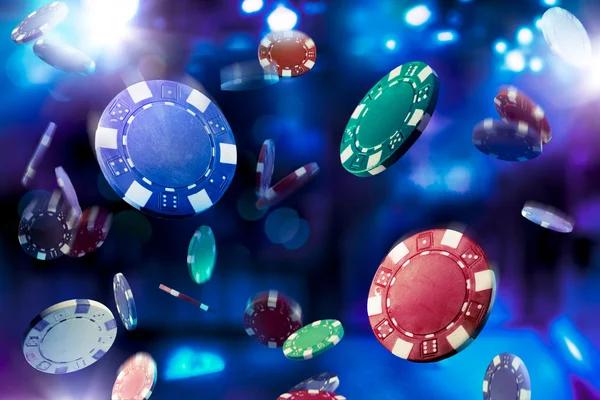Reasons to Trust a Professional casino fiable en ligne Platform