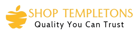 shop templetons