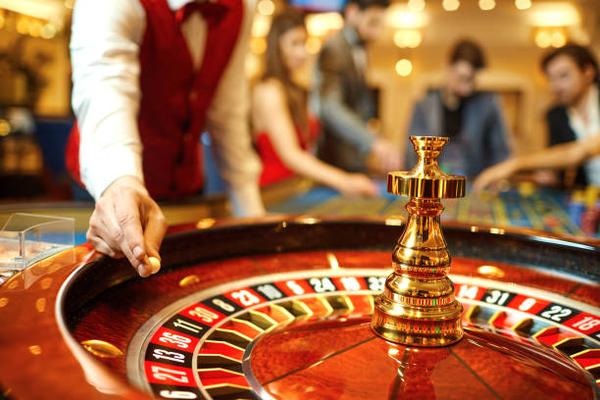 A Practical Review of Terms on migliori casino online Gaming Sites