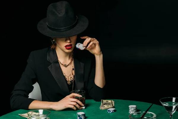 Exploring Different Games on migliori casino non AAMS