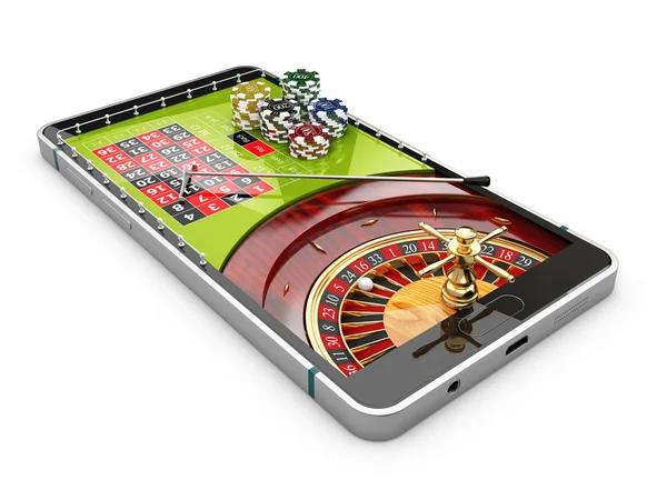 Online Betting Websites Explained in Simple Terms