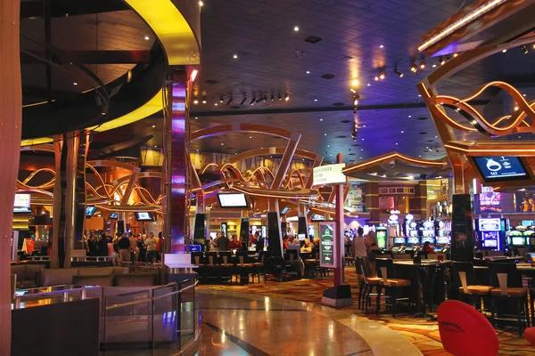Exploring Games Offered by Migliori Casino Non AAMS