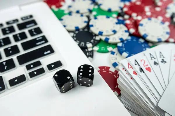 Finding a Suitable casino online italia for Your Needs