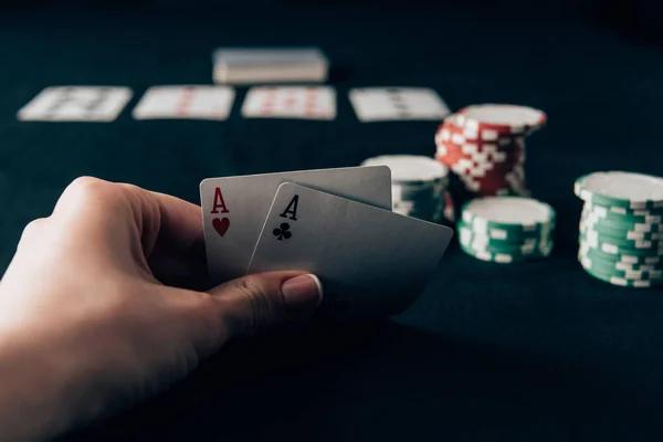 Migliori Casino Non AAMS and Their Key Features
