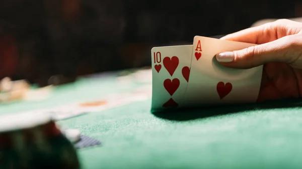 Migliori Casino Non AAMS: What Players Should Check