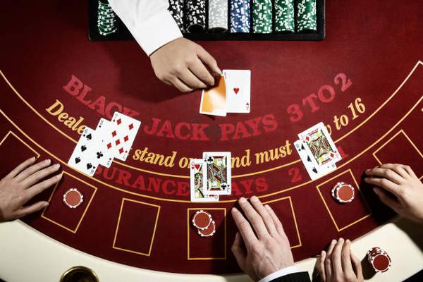 Dormant Balance Policies Behind Best Online Casinos Rankings