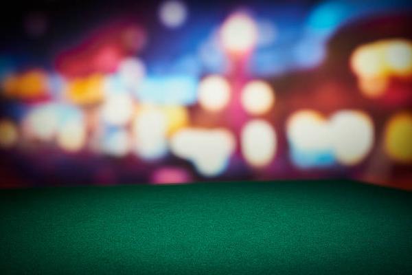 A Beginner’s Approach to Researching casino non aams