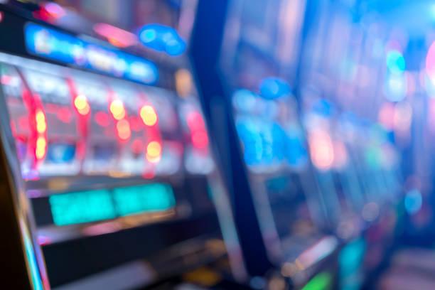 Discover New Gaming Technology With Top Online Casinos Cambodia