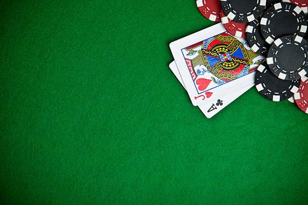 Common misconceptions about casino bonus terms