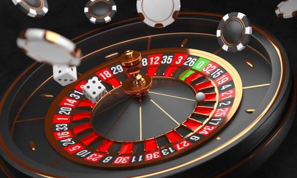 Exploring Advanced Blackjack Games across online casinos Singapore for Table Gamers