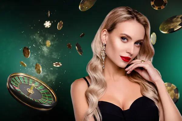 Discover Popular Slot Features Across Qatar Online Casinos Platforms