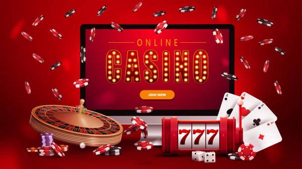 Compare Video Poker Games at Siti Non AAMS Websites
