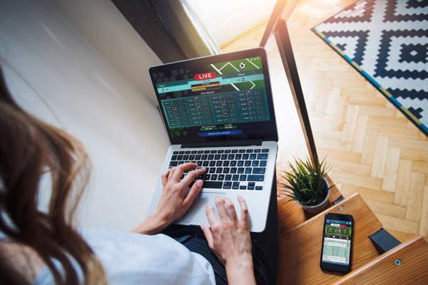 Key Safety Considerations for the best arab online casinos