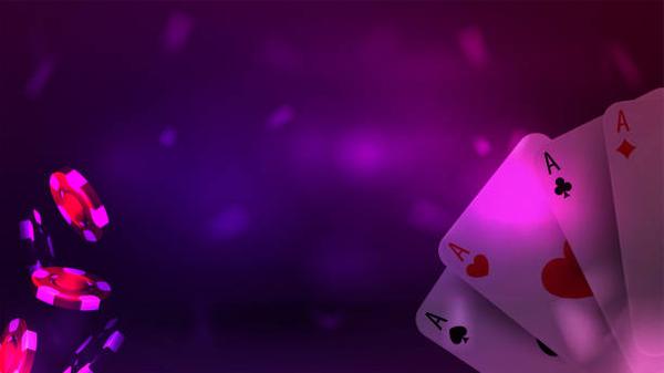 How Website Accessibility Varies Across casino non aams Platforms