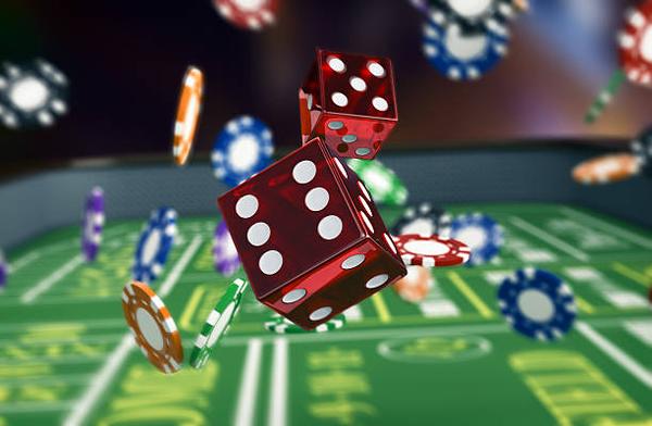 How to Evaluate the Services of casino trực tuyến Websites