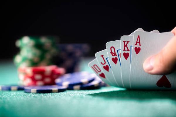 How Players Assess the Convenience of an online casino Singapore