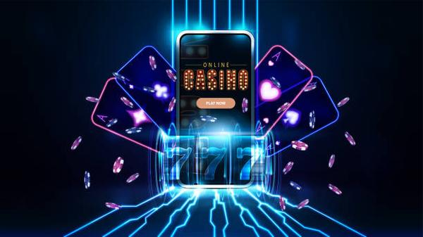 Exploring Game Discovery Tools at the best online casino Singapore