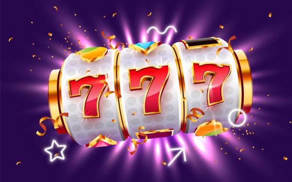 What to Know About Withdrawals From a Singapore online casino Platform