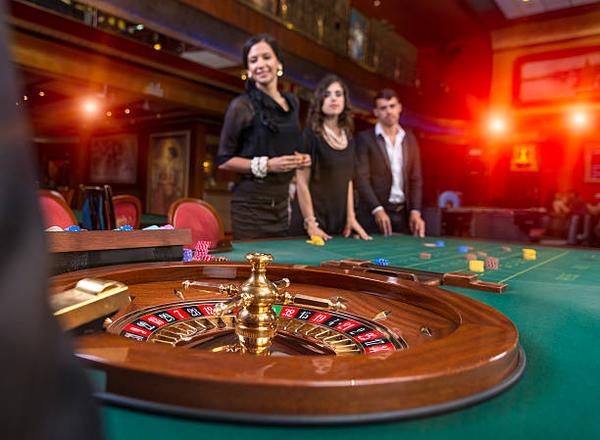 How to Choose online casino Singapore With Confidence For players checking platform features