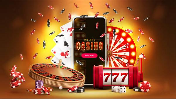How to Research Casino Non AAMS Platforms From Start to Finish