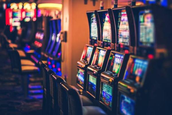 Important Licensing Considerations for arab online casinos