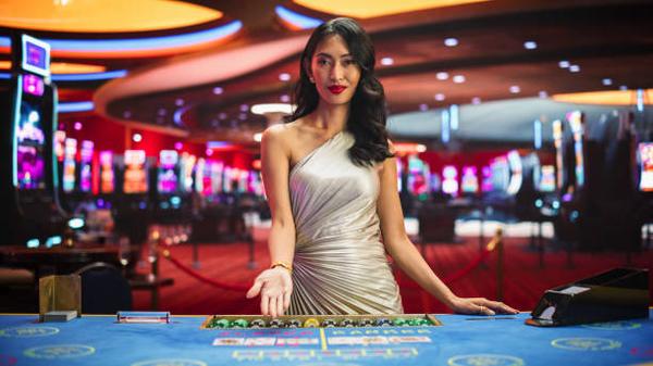 Why clear disclosures matter for casino website design
