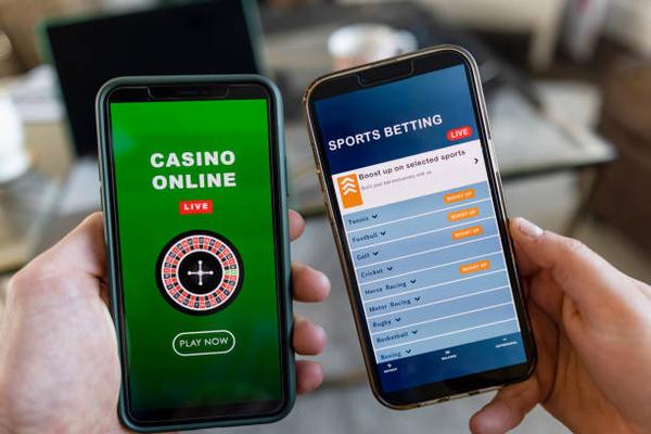 Bahrain Online Casino With a Focus on Live Chat