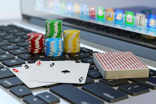 A Practical Look at Today's betting sites