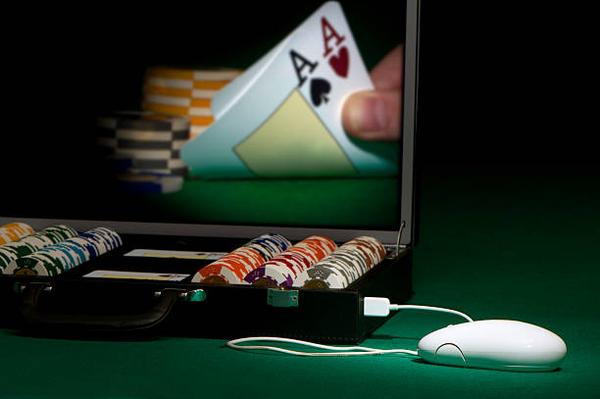 A Guide to Casino Tournament Play on an online casino Singapore Platform