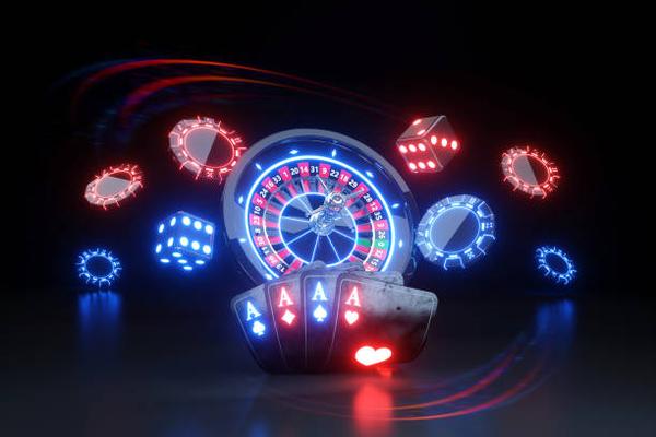Exploring Platform Navigation on the top online casinos