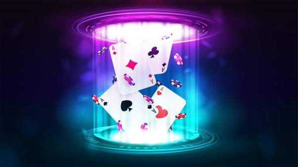 Smart Ways to Compare top online casinos Options For first time players