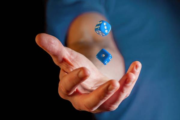 What Players Can Expect From Singapore online casino Gaming