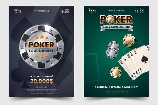 What Regular Players Look For at online casino Singapore
