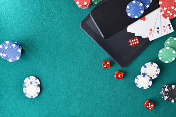 How Players Assess i migliori casino non AAMS