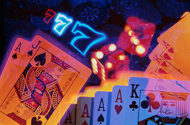 What to Check Before Choosing i migliori casino non AAMS