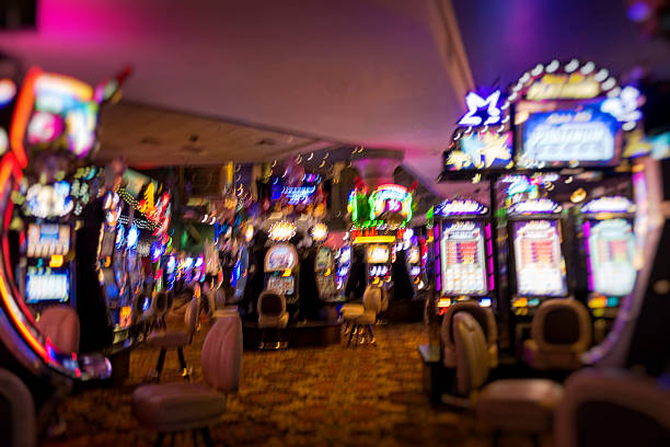 What to Check Before Using a lista casino non aams