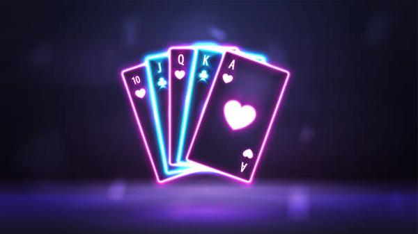 A Smart Starting Point for trusted online casino Singapore For making an informed choice