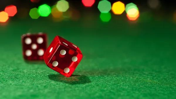 Exploring the Modern Singapore online casino Market