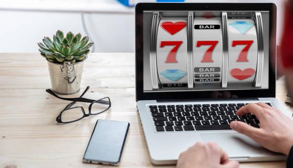 Find Thrilling Progressive Jackpot Slots across online casinos Singapore for Enthusiasts