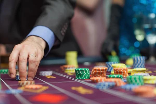online casinos Singapore Essentials Every Online Player Should Know For comparing entertainment options