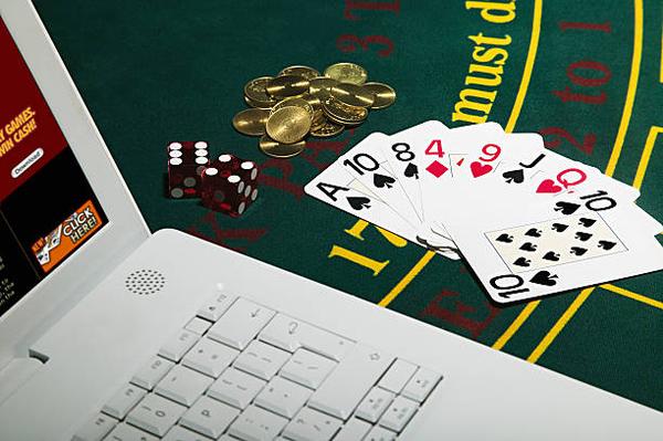 Find Creative Bonus Rounds Through คาลิโน for Casino Game Variety