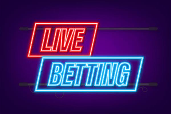 Why Smooth Mobile Access Matters for online casinos Singapore